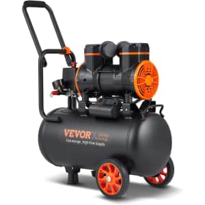 Power and Hand Tool Prime Day Deals at Amazon: Up to 50% off w/ Prime Power and Hand Tool Prime Day Deals at Amazon: Up to 50% off w/ Prime