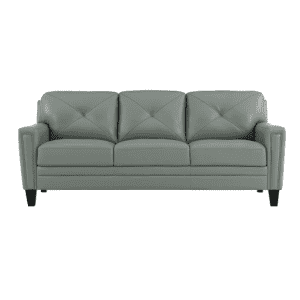 Abbyson Home Atmore Living Room Furniture Deals at Costco: Up to $200 off