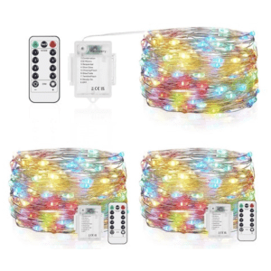 Outdoor Christmas Decor Deals at Woot: Up to 85% off Outdoor Christmas Decor Deals at Woot: Up to 85% off