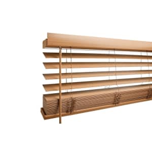 Blinds.com Samples: Free