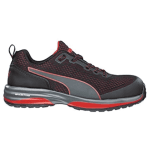 PUMA & More Safety Basics at Woot: Up to 89% off PUMA & More Safety Basics at Woot: Up to 89% off
