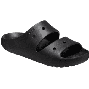 Crocs Adults' Classic Sandals: $20 Crocs Adults' Classic Sandals: $20
