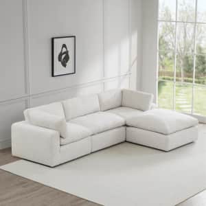 Wayfair Black Friday Sofa, Chair, and Recliner Deals: Up to 60% off Wayfair Black Friday Sofa, Chair, and Recliner Deals: Up to 60% off