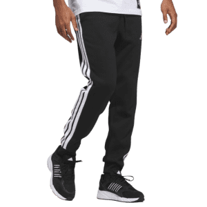 adidas Early Black Friday Pants Deals: Up to 60% off + extra 15% off