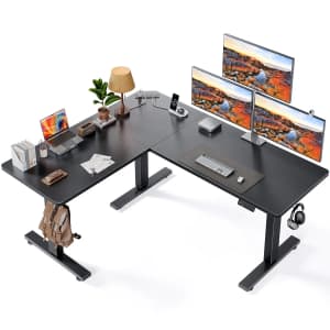 Wayfair Deals of the Day: Up to 70% off