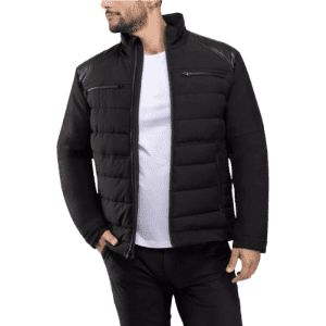 End Of Season Clothing and Shoes at Target: 70% off