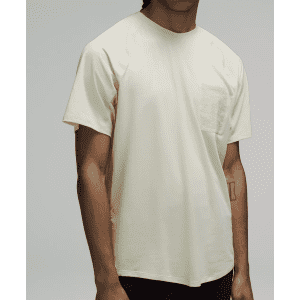 lululemon Men's We Made Too Much Hiking Specials: from $44