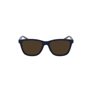 New Accessories Markdowns Flash Event at Nordstrom Rack: Up to 96% off New Accessories Markdowns Flash Event at Nordstrom Rack: Up to 96% off