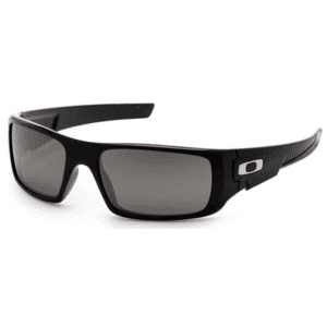 Oakley Men's 60mm Sunglasses: $60