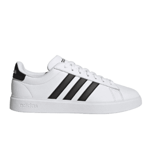 adidas Men's Grand Court 2.0 Shoes: $37