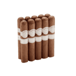 Top-Selling Cigar 10-Packs at Famous Cigars: Up to 48% off Top-Selling Cigar 10-Packs at Famous Cigars: Up to 48% off