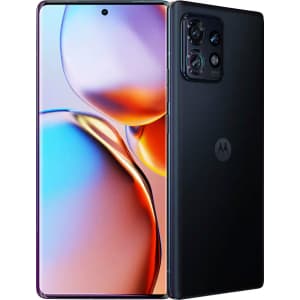 Best Buy Black Friday in July Top Picks: Up to 90% off