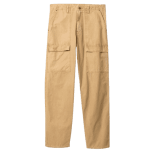 Gap Sale: Up to 50% off + extra 50% off Gap Sale: Up to 50% off + extra 50% off