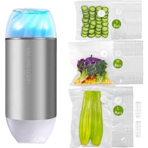 Amazon Outlet Overstock Small Appliance Deals: Up to 55% off