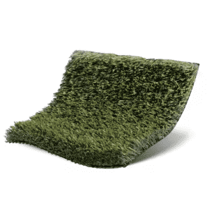 Artificial Turf at Home Depot: from $1.89/sq. ft.