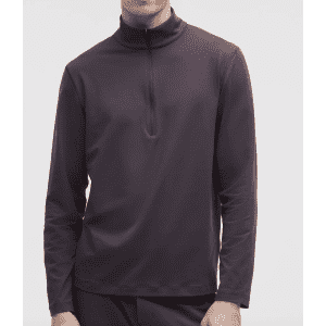 lululemon Men's We Made Too Much Specials: from $7, shirts from $29