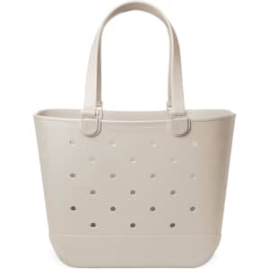 Simple Modern Extra-Large Beach Bag: $52 Simple Modern Extra-Large Beach Bag: $52