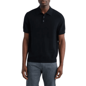 Nordstrom Black Friday Cashmere Deals: Up to 88% off