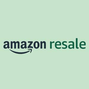 Amazon Warehouse is now Amazon Resale: Shop used and open-box items