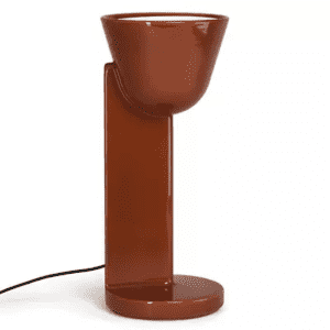 FLOS Lighting at Lumens: 20% off FLOS Lighting at Lumens: 20% off