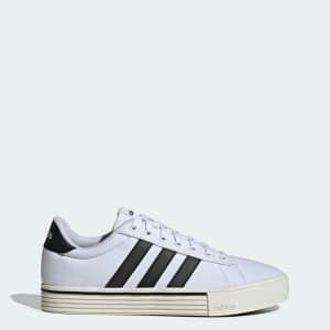 adidas at eBay: Up to 60% off + extra 40% off + extra 20% off