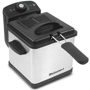 Everything But The Kitchen Sink Sale at Woot: Up to 58% off