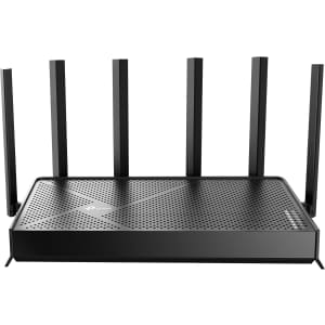 TP-Link Deals at Amazon: Up to 40% off TP-Link Deals at Amazon: Up to 40% off