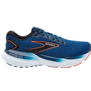 Brooks Men's Running Shoe Deals at Marathon Sports: Up to 40% off
