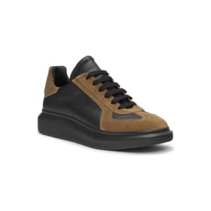 Nordstrom Designer Clearance Deals: Up to 75% off