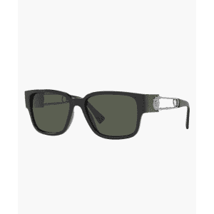 Designer Sunglasses Flash Deals at Nordstrom Rack: Up to 78% off