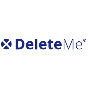 DeleteMe Privacy Protection Black Friday Sale: 30% off all plans DeleteMe Privacy Protection Black Friday Sale: 30% off all plans