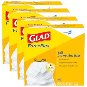 Household Must-Haves Madness at Woot: Up to 34% off Household Must-Haves Madness at Woot: Up to 34% off