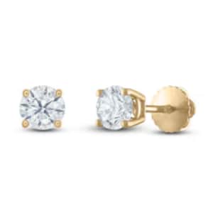 Jared the Galleria of Jewelers Offer: Gifts for Her Jared the Galleria of Jewelers Offer: Gifts for Her