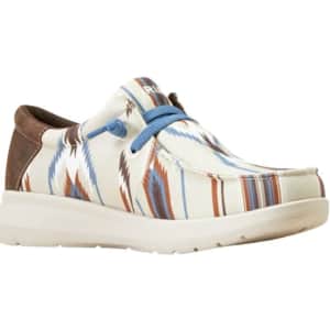 Ariat Shoes at Woot: Up to 73% off
