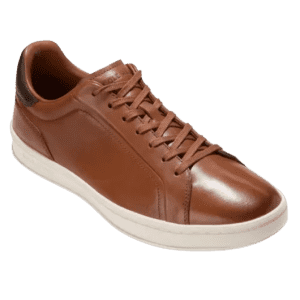 Cole Haan Anniversary Sale Deals at Nordstrom: Up to 50% off Cole Haan Anniversary Sale Deals at Nordstrom: Up to 50% off
