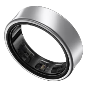 Samsung Galaxy AI Smart Ring: Preorder for $400