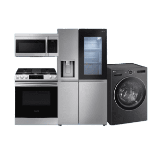 Major Appliance Black Friday Deals at Best Buy: Up to 50% off Major Appliance Black Friday Deals at Best Buy: Up to 50% off