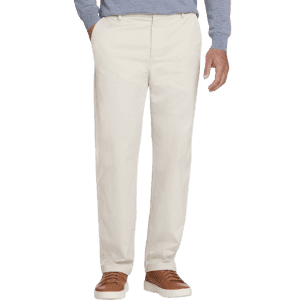 Men's Wearhouse Big Deal Clearance: Up to 70% off