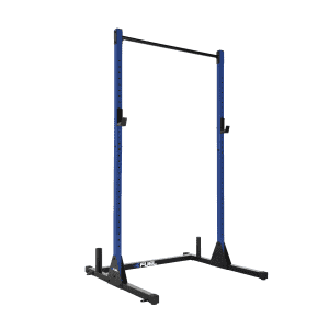 Fuel Pureformance Power Squat Rack: $75 Fuel Pureformance Power Squat Rack: $75