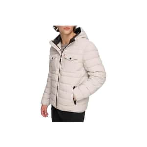 Woot Clothing and Shoes Closet Closeout Sale: Up to 90% off