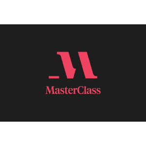 MasterClass Gift Cards at Giftcards.com: 20% off