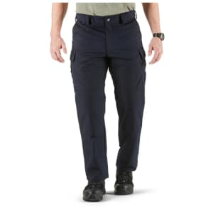 5.11 Tactical Men's Stryke Pants: $65