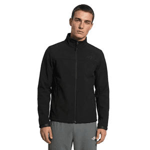The North Face Men's Apex Chromium Thermal Jacket: $95