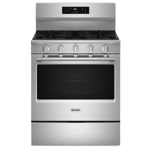 Maytag & Whirlpool Appliance Deals at Best Buy: Up to $520 off Maytag & Whirlpool Appliance Deals at Best Buy: Up to $520 off