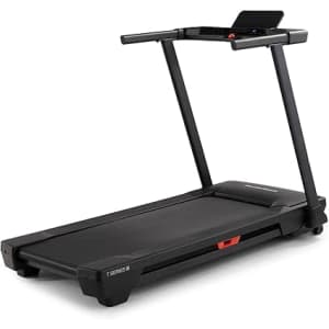 NordicTrack T Series 5 Treadmill: $434 w/ Prime