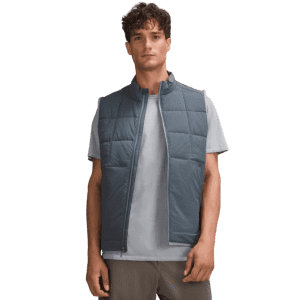 lululemon Men's Specials: Up to 60% off