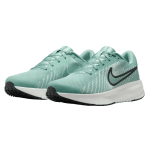 Nike Men's Run Defy Road Running Shoes: $40 Nike Men's Run Defy Road Running Shoes: $40