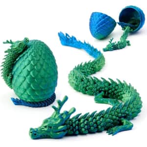 Amazon Haul Flash Deals: All under $2