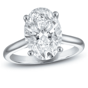 Jared the Galleria of Jewelers Offer: Engagement Ring Guide Jared the Galleria of Jewelers Offer: Engagement Ring Guide