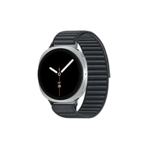 Samsung Galaxy Watch8: 15% off